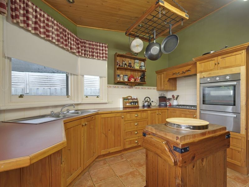 36 McLean Street, Morwell VIC 3840