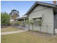36 McLean Street, Morwell VIC 3840