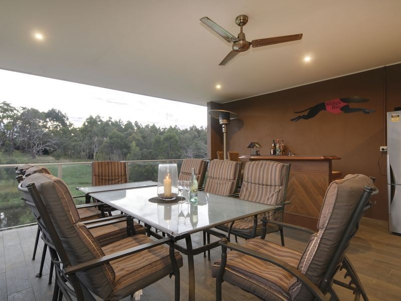 18 Hazelwood Ridge, Hazelwood North VIC 3840