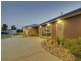 18 Hazelwood Ridge, Hazelwood North VIC 3840