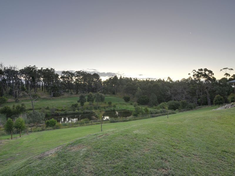 18 Hazelwood Ridge, Hazelwood North VIC 3840