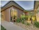 18 Hazelwood Ridge, Hazelwood North VIC 3840