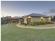 18 Hazelwood Ridge, Hazelwood North VIC 3840