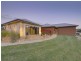 18 Hazelwood Ridge, Hazelwood North VIC 3840
