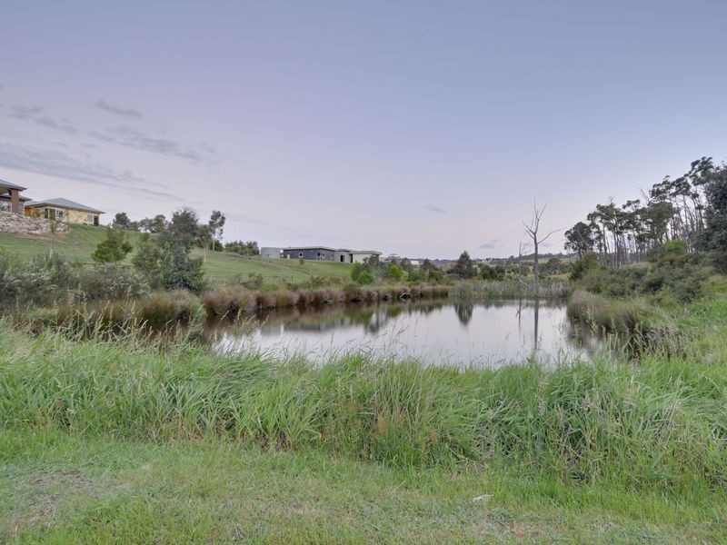 18 Hazelwood Ridge, Hazelwood North VIC 3840