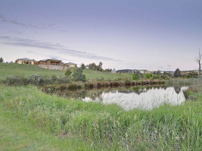 18 Hazelwood Ridge, Hazelwood North VIC 3840