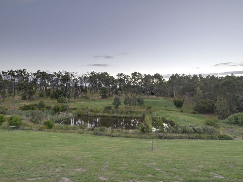 18 Hazelwood Ridge, Hazelwood North VIC 3840