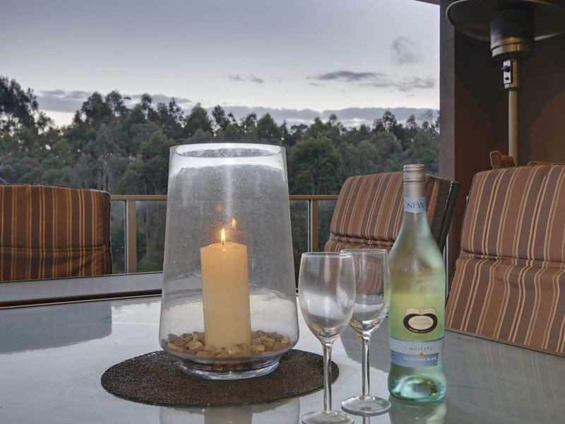 18 Hazelwood Ridge, Hazelwood North VIC 3840