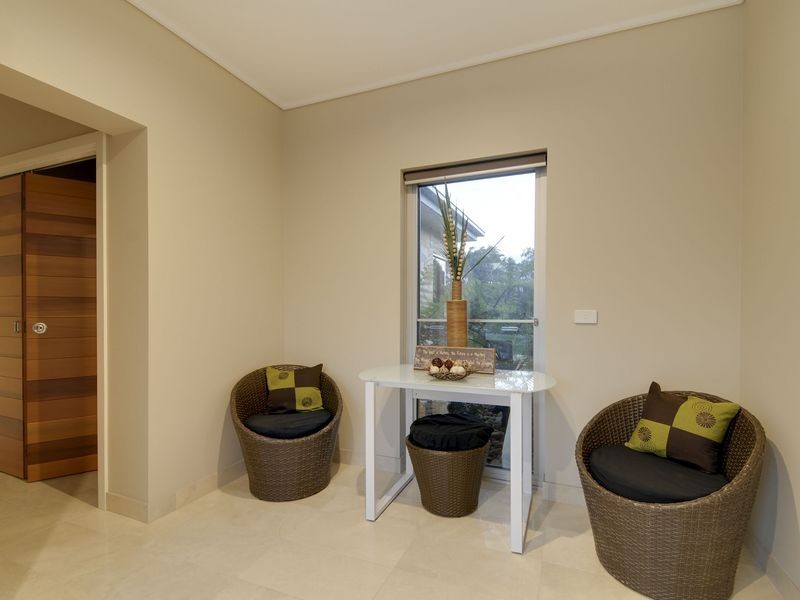 18 Hazelwood Ridge, Hazelwood North VIC 3840