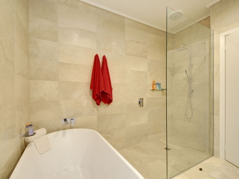 18 Hazelwood Ridge, Hazelwood North VIC 3840