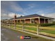 55 Paulett Road, Glengarry VIC 3854
