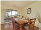 55 Paulett Road, Glengarry VIC 3854