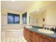 55 Paulett Road, Glengarry VIC 3854