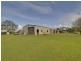 55 Paulett Road, Glengarry VIC 3854