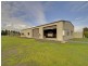 55 Paulett Road, Glengarry VIC 3854