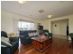 55 Paulett Road, Glengarry VIC 3854