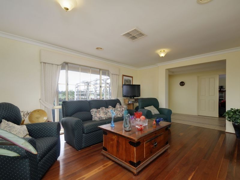 55 Paulett Road, Glengarry VIC 3854