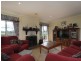 55 Paulett Road, Glengarry VIC 3854