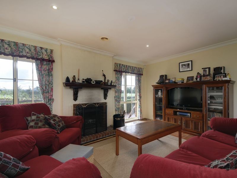 55 Paulett Road, Glengarry VIC 3854