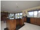 55 Paulett Road, Glengarry VIC 3854