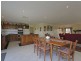55 Paulett Road, Glengarry VIC 3854