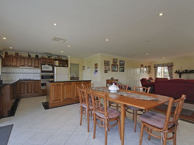 55 Paulett Road, Glengarry VIC 3854