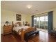 55 Paulett Road, Glengarry VIC 3854