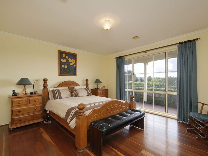 55 Paulett Road, Glengarry VIC 3854