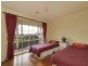 55 Paulett Road, Glengarry VIC 3854