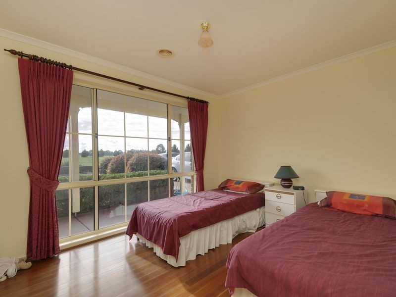 55 Paulett Road, Glengarry VIC 3854