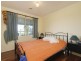 55 Paulett Road, Glengarry VIC 3854