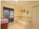 55 Paulett Road, Glengarry VIC 3854