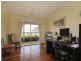 55 Paulett Road, Glengarry VIC 3854