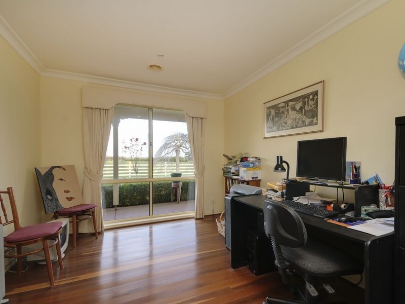 55 Paulett Road, Glengarry VIC 3854