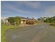 55 Paulett Road, Glengarry VIC 3854