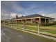 55 Paulett Road, Glengarry VIC 3854
