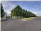 55 Paulett Road, Glengarry VIC 3854