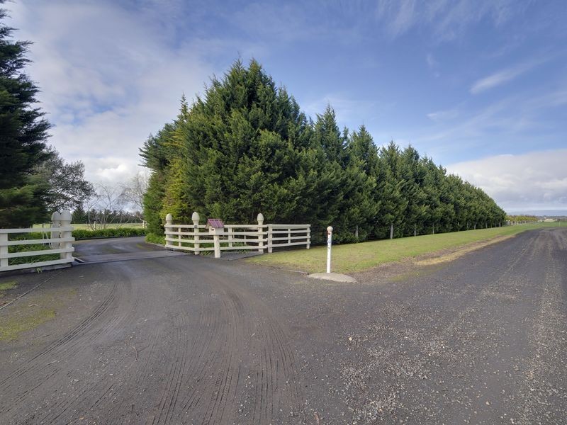 55 Paulett Road, Glengarry VIC 3854