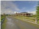 55 Paulett Road, Glengarry VIC 3854