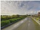 55 Paulett Road, Glengarry VIC 3854