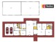 55 Paulett Road, Glengarry VIC 3854 Floorplan