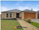5 Wexford Close, Traralgon VIC 3844