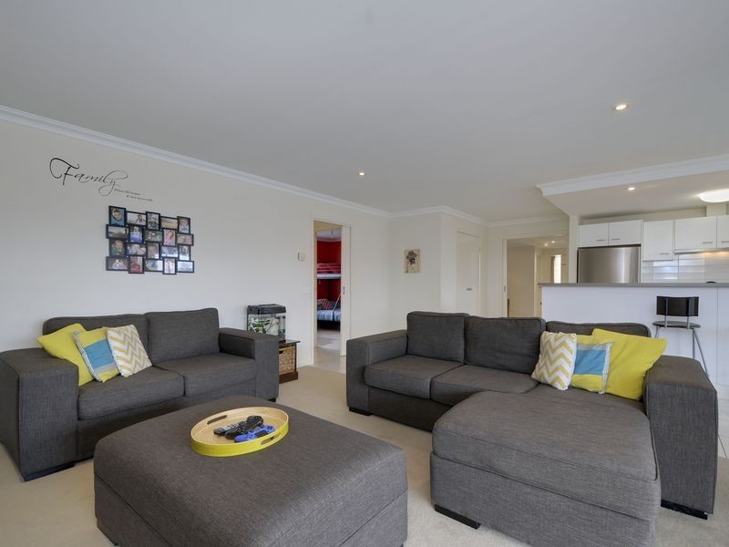 5 Wexford Close, Traralgon VIC 3844