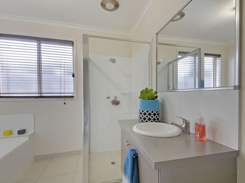 5 Wexford Close, Traralgon VIC 3844