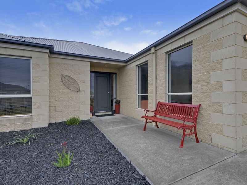 5 Wexford Close, Traralgon VIC 3844