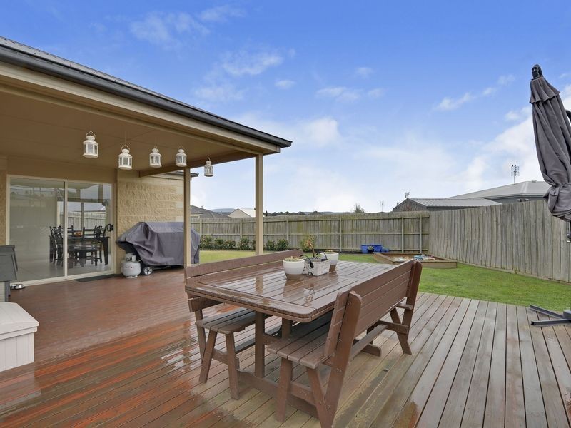 5 Wexford Close, Traralgon VIC 3844