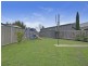 5 Wexford Close, Traralgon VIC 3844