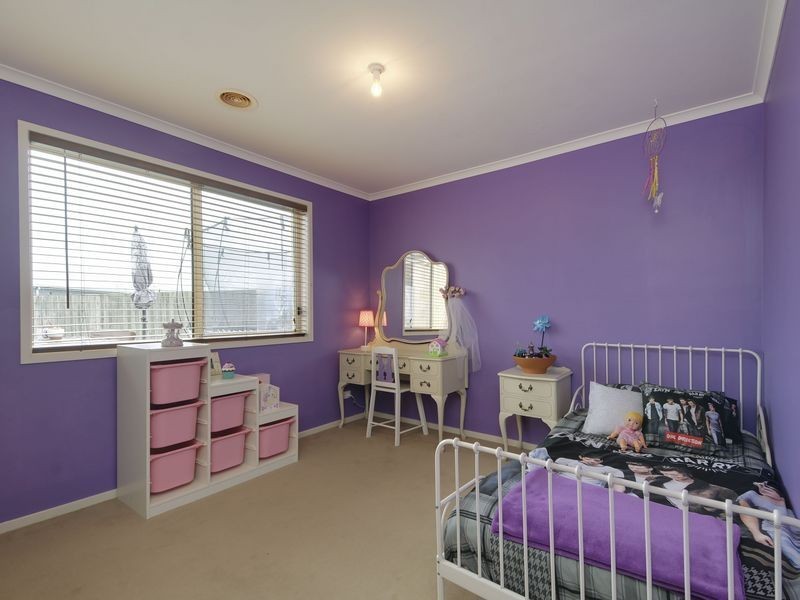 5 Wexford Close, Traralgon VIC 3844