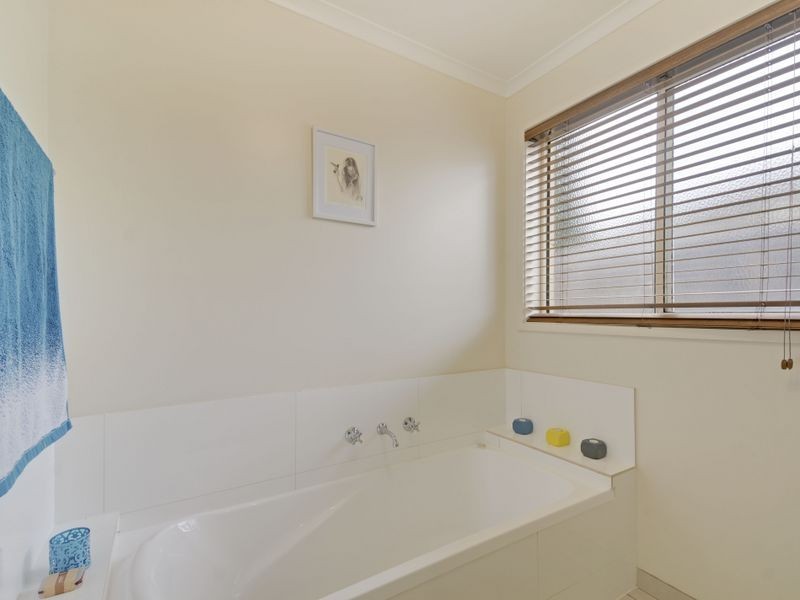 5 Wexford Close, Traralgon VIC 3844