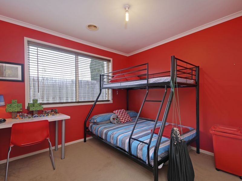 5 Wexford Close, Traralgon VIC 3844